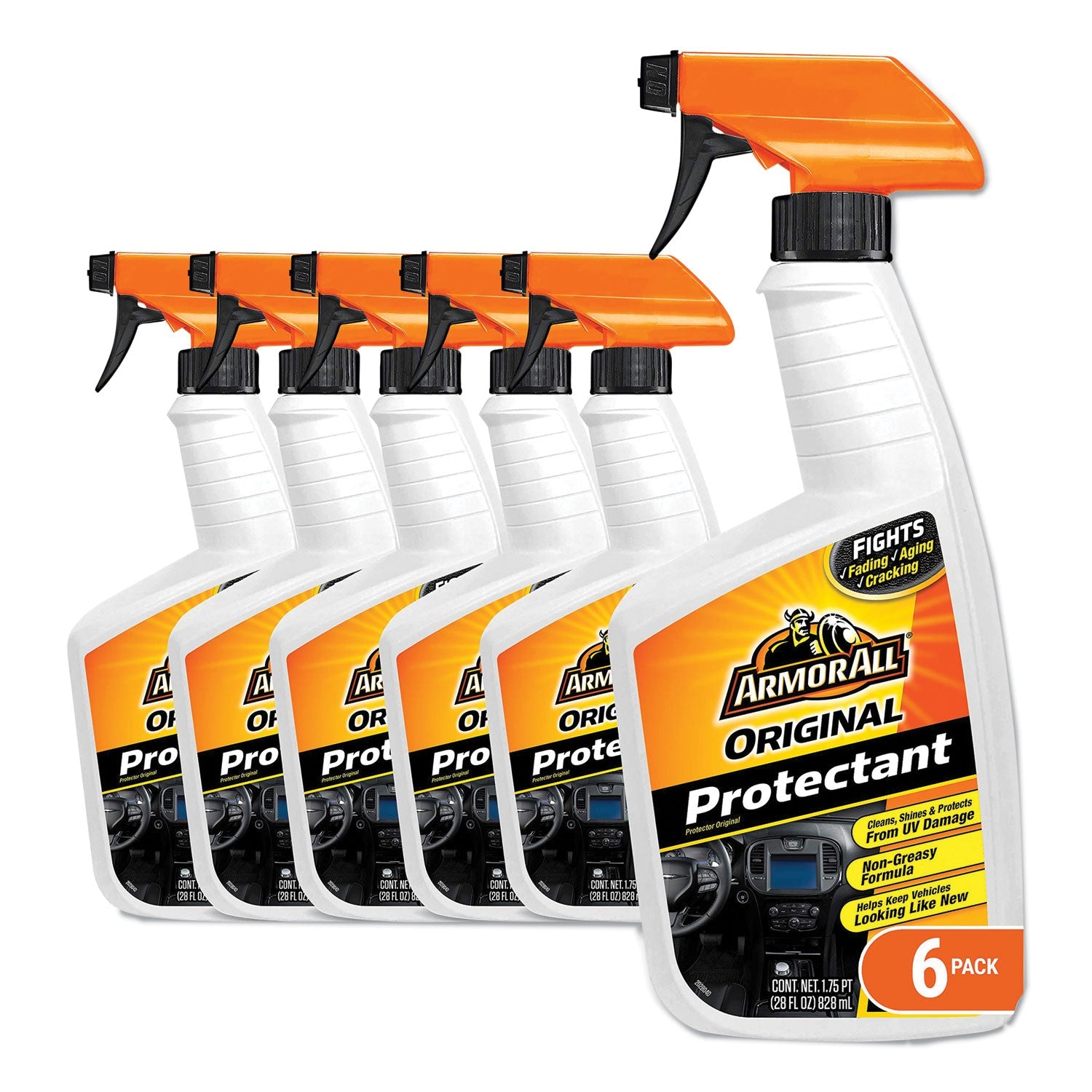 armor-all-original-protectant-num-cox10228ct_1